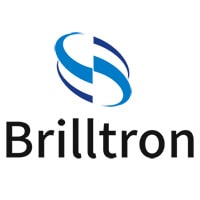 PIC16LC73B-04I/ML Image